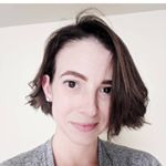 Profile Picture of Amanda Macfarlane (@a_macfarlane) on Instagram