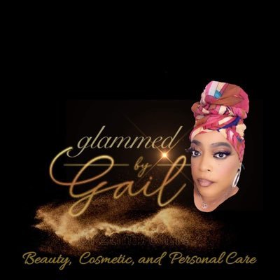 Profile Picture of Gail Sherman  💋 💄 ❣️ (@GailSherman_) on Twitter