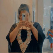 Profile Picture of Nadia Qureshi (@nadiaqureshi2503) on Youtube