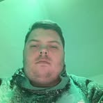 Profile Picture of Eric Fleischmann (@Eric-Fleischmann) on Facebook