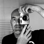 Profile Picture of Stéphane Heinz (@vicuna73) on Instagram