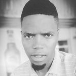 Profile Picture of steven kuta (@kuta.steven) on Instagram