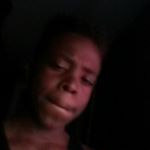 Profile Picture of Mack watts crews (@mackwattscrews) on Instagram