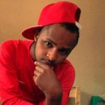 Profile Picture of Paschal kevin phd 🇹🇿🇹🇿 (@paschalphd) on Instagram