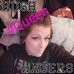 Profile Picture of Alecia Sutton (@alecia.sutton.904) on Facebook