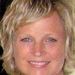Profile Picture of Keli O'Connor (@kelioconnor) on Pinterest