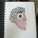 Profile Picture of Luis Magaña (@luisevm95) on Pinterest