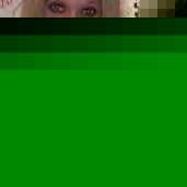 Profile Picture of Candy Bratcher (@153022137) on Myspace