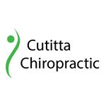 Profile Photo of Cutitta Chiropractic (@cutittachiropractic) on Instagram