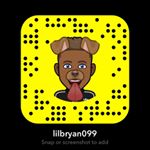 Profile Picture of handsome_bryan (@handsome_bryan) on Instagram