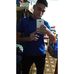 Profile Picture of Brian Rivas (@brian.rivas.526438) on Facebook