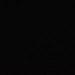 Profile Picture of Martin Anderton (@martin.anderton) on Instagram