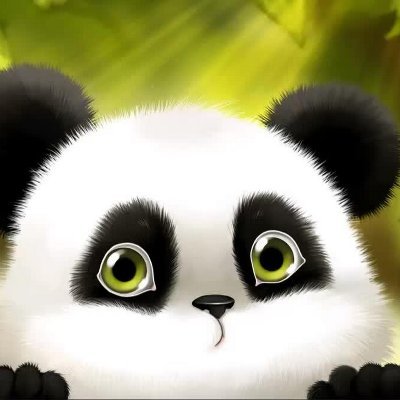 Profile Picture of Lu Reh (@LuReh16283247) on Twitter