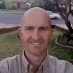 Profile Picture of Karl Wildermoth (@wildermothkarl) on Instagram