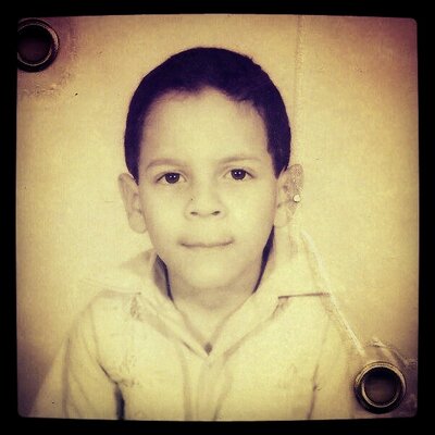 Profile Picture of Christian Madera (@chris120576) on Twitter