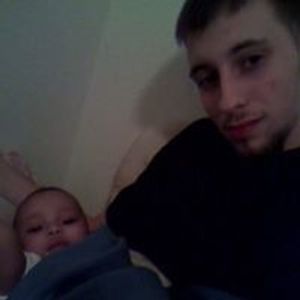 Profile Picture of Steven Greene (@savagelife.greene) on Myspace