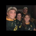 Profile Picture of Jaco Immelman (@jaco_immelman) on Instagram