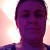 Profile Picture of Doris Bogdan (@doris.bogdan.77) on Facebook
