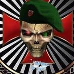Profile Picture of Carlos Minetti (@carlosminetti) on Instagram
