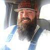 Profile Picture of Cory Pyles (@@sasquatch87) on Tiktok