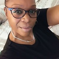 Profile Picture of Tessa Jones (@tessa-jones-54) on Quora