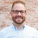 Profile Picture of Brady Herbert (@bradywherbert) on Pinterest