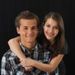 Profile Picture of Kim Poole (@mom2brybay) on Pinterest