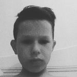 Profile Picture of Isaac Chapman (@isaacchapman_backup12) on Instagram