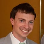 Profile Picture of James Applegate (@James-Applegate) on Facebook