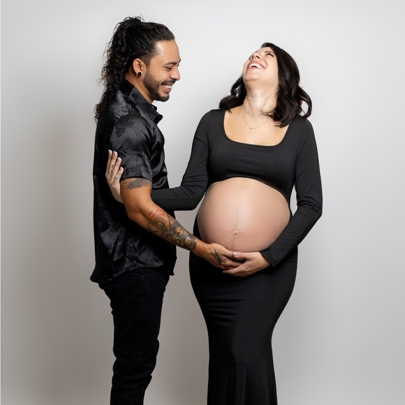 Jadhai Cantero - Poshmark Profile Picture of Jadhai Cantero (@heyitsjadhai) on Poshmark