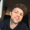 Profile Picture of Ashley Bowden (@ashlad2k20) on Tiktok