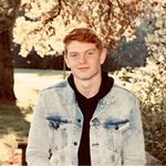 Profile Picture of Caleb Graves (@c_graves3) on Instagram