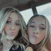 Profile Picture of Hayden Pearson (@hayden.pearson.1422) on Facebook