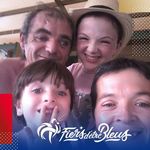 Profile Picture of Eric Cantin (@cantin.eric.christelle) on Instagram