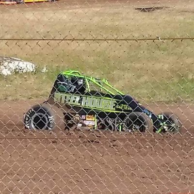 Profile Picture of Randy Dunlap (@randydunlap20) on Twitter