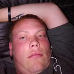 Profile Picture of steven seabolt (@steven.seabolt) on Instagram