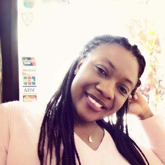 Profile Picture of Daphney Pierre louis (@pdaphney145) on Poshmark