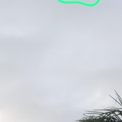 Profile Picture of Junia (@Junia-ge) on Youtube