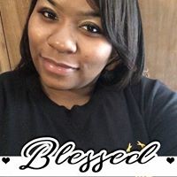 Profile Picture of Sharnell Thomas (@sharnell-thomas-1) on Quora