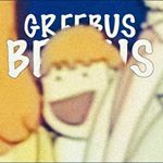 Profile Picture of Austin Cecil (@greebusbeebus) on Instagram