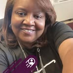 Profile Picture of Fee Bradley (@Fee-Bradley) on Facebook