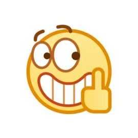 Mr.Domo23 - Tiktok Profile Picture of Mr.Domo23 (@mr.domo23) on Tiktok