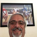 Profile Picture of Mike Rangel (@mike.rangel.353) on Instagram