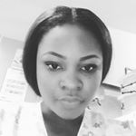 Profile Picture of Mzz Patricia Kennedy-Baidoo (@kennedybaidoo) on Instagram