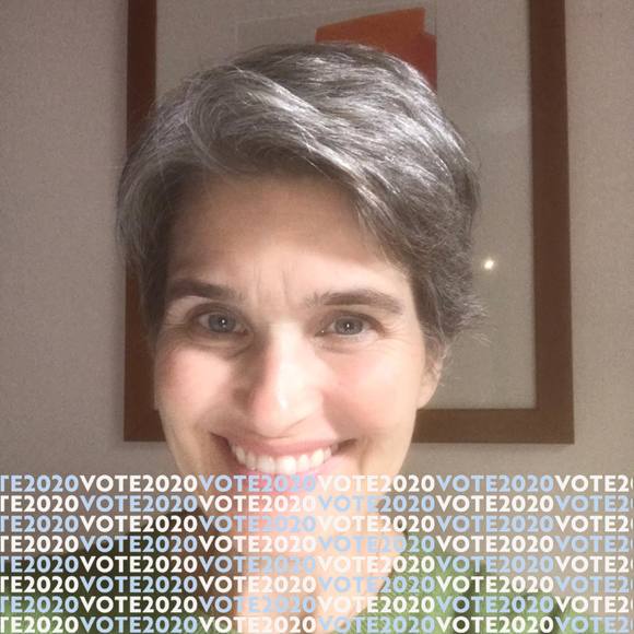 Profile Picture of Brooke Eddy hazael-massieux (@beddyhm) on Poshmark