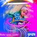 Profile Picture of Shahjahan Puzkara (@shahjahan.puzkara) on Facebook