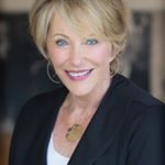 Profile Picture of Sheryl Scott (@sherylscottluxuryrealestate) on Instagram