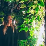 Profile Picture of Abby Doherty (@abbydohh) on Instagram