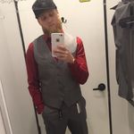 Profile Picture of Jeff Chivers (@flajeffc) on Instagram
