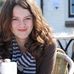 Profile Picture of Alexandra Hüll (@alexandra.hull.904) on Facebook